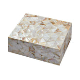 All Pearly Box